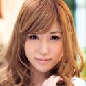 井上英李のプロフィール写真