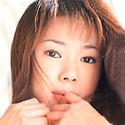 井上ひかりのプロフィール写真