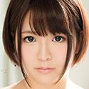 井上真帆のプロフィール写真