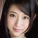 井上まことのプロフィール写真