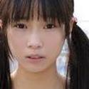 井上みづきのプロフィール写真