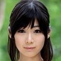 井上みわのプロフィール写真