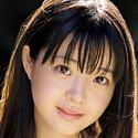 井上もものプロフィール写真