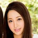 井上らんのプロフィール写真