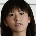 井上莉奈のプロフィール写真