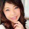 井上佐和子のプロフィール写真