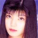 井上詩織のプロフィール写真