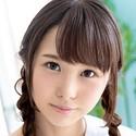 井上そらのプロフィール写真