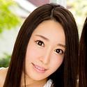 井上すずのプロフィール写真