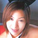 井上千尋（黒崎さゆり）のプロフィール写真