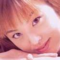 井上優香のプロフィール写真