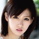 井上優奈のプロフィール写真