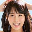 乾りっかのプロフィール写真