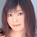 いおりのプロフィール写真