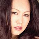 伊織（黒姫伊織）のプロフィール写真