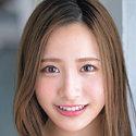 庵ひめかのプロフィール写真