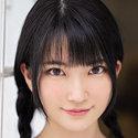 伊織ひなののプロフィール写真