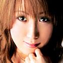 伊織乃愛のプロフィール写真