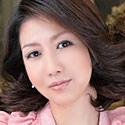 伊織涼子のプロフィール写真