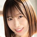 伊織さくらのプロフィール写真
