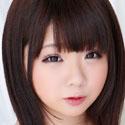 入江愛美のプロフィール写真