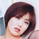 入江まこのプロフィール写真