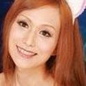 入衣美梨子のプロフィール写真