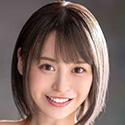 入田真綾のプロフィール写真