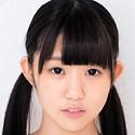 いろはめるのプロフィール写真