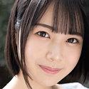 彩葉ゆなのプロフィール写真