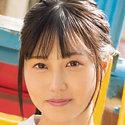 入間茜のプロフィール写真