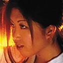 井坂志織のプロフィール写真