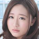 石原莉紅のプロフィール写真