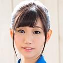 石川みりんのプロフィール写真