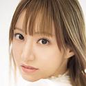 石田佳蓮のプロフィール写真