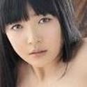 石田さちのプロフィール写真