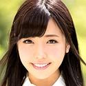 石田さとみのプロフィール写真