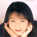 いしだともみのプロフィール写真