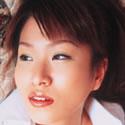 石田ゆりあのプロフィール写真