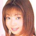 石絵未季のプロフィール写真