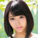石神さとみのプロフィール写真