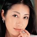 石黒京香（黒木かえで）のプロフィール写真