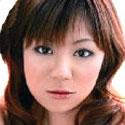 石黒沙良のプロフィール写真