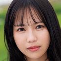 石原青のプロフィール写真