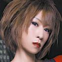 石原あすかのプロフィール写真