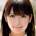 石原あずさのプロフィール写真