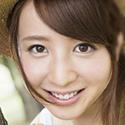 石原恵麻のプロフィール写真