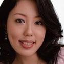 石原ことのプロフィール写真