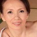 石原雅恵のプロフィール写真