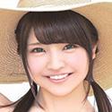 石原めるのプロフィール写真